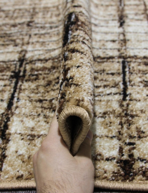 SUNRISE 2 - D445 - BEIGE