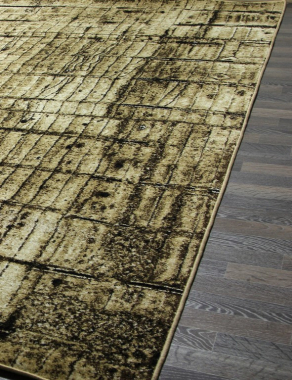 SUNRISE 2 - D445 - BEIGE