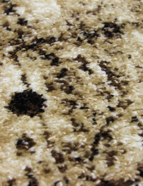 SUNRISE 2 - D445 - BEIGE