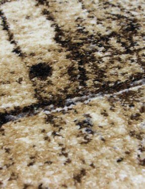SUNRISE 2 - D445 - GRAY-BEIGE