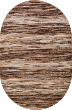 SUNRISE 2 - D446 - BEIGE