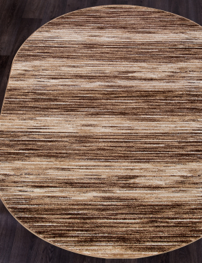 SUNRISE 2 - D446 - BEIGE