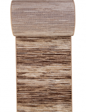 SUNRISE 2 - D446 - BEIGE