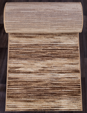 SUNRISE 2 - D446 - BEIGE