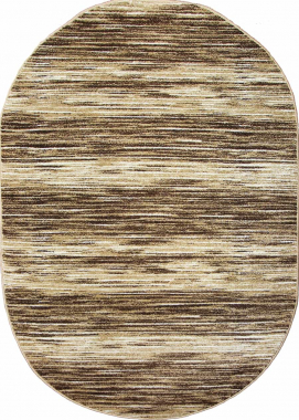 SUNRISE 2 - D446 - BEIGE