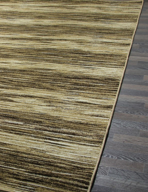 SUNRISE 2 - D446 - BEIGE