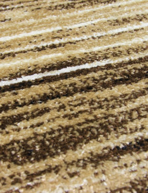 SUNRISE 2 - D446 - BEIGE