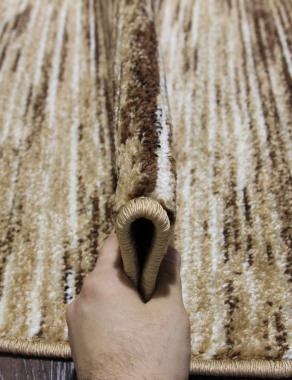SUNRISE 2 - D446 - BEIGE