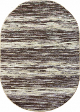 SUNRISE 2 - D446 - GRAY-BEIGE