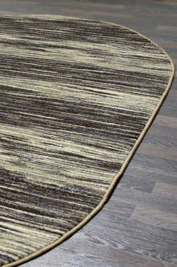 SUNRISE 2 - D446 - GRAY-BEIGE