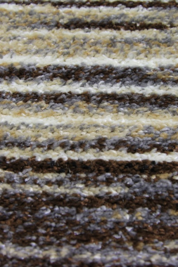 SUNRISE 2 - D446 - GRAY-BEIGE