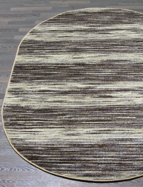 SUNRISE 2 - D446 - GRAY-BEIGE