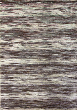 SUNRISE 2 - D446 - GRAY-BEIGE