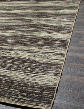 SUNRISE 2 - D446 - GRAY-BEIGE