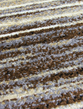 SUNRISE 2 - D446 - GRAY-BEIGE