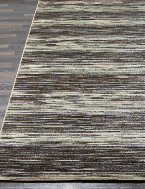 SUNRISE 2 - D446 - GRAY-BEIGE