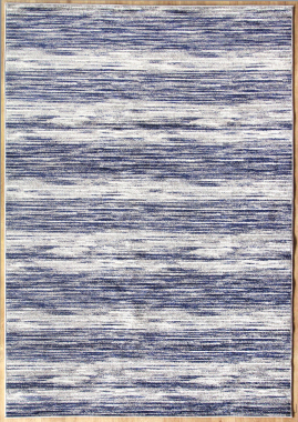 SUNRISE 2 - D446 - GRAY-BLUE 9