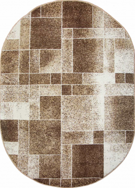SUNRISE 2 - D447 - BEIGE