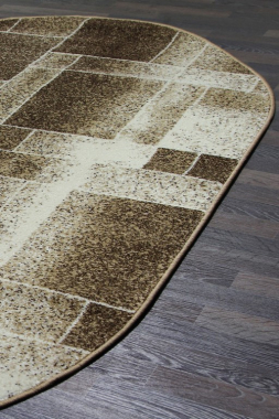 SUNRISE 2 - D447 - BEIGE