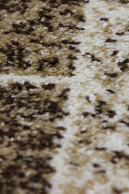 SUNRISE 2 - D447 - BEIGE