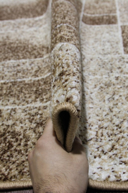 SUNRISE 2 - D447 - BEIGE