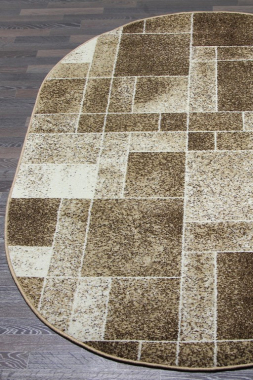 SUNRISE 2 - D447 - BEIGE