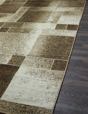 SUNRISE 2 - D447 - BEIGE