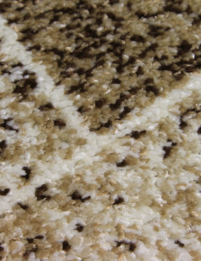 SUNRISE 2 - D447 - BEIGE