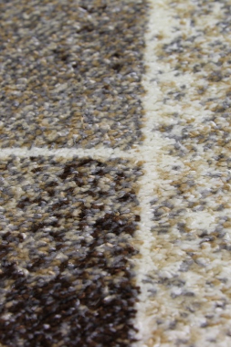 SUNRISE 2 - D447 - GRAY-BEIGE