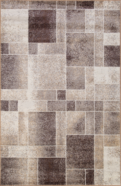 SUNRISE 2 - D447 - GRAY-BEIGE