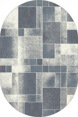 SUNRISE 2 - D447 - GRAY-BLUE 2