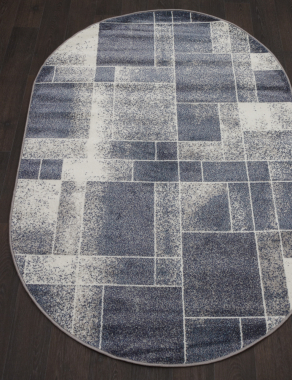 SUNRISE 2 - D447 - GRAY-BLUE