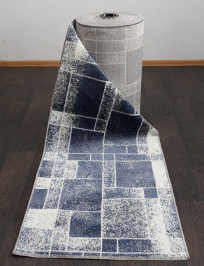 SUNRISE 2 - D447 - GRAY-BLUE