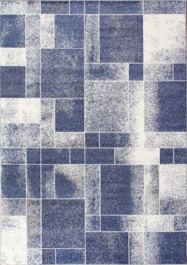 SUNRISE 2 - D447 - GRAY-BLUE