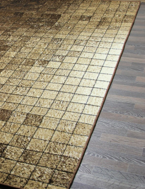 SUNRISE 2 - D448 - BEIGE