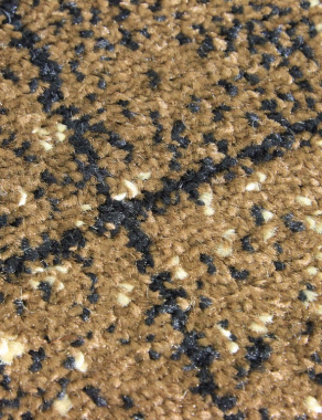 SUNRISE 2 - D448 - BEIGE