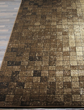 SUNRISE 2 - D448 - BEIGE