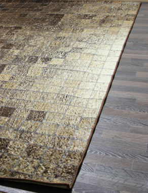 SUNRISE 2 - D448 - GRAY-BEIGE