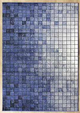 SUNRISE 2 - D448 - GRAY-NAVY 9