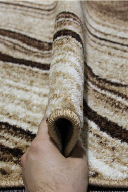 SUNRISE 2 - D449 - BEIGE