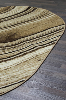 SUNRISE 2 - D449 - BEIGE