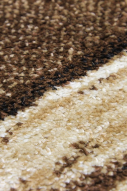 SUNRISE 2 - D449 - BEIGE