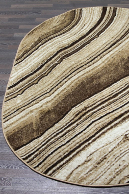 SUNRISE 2 - D449 - BEIGE