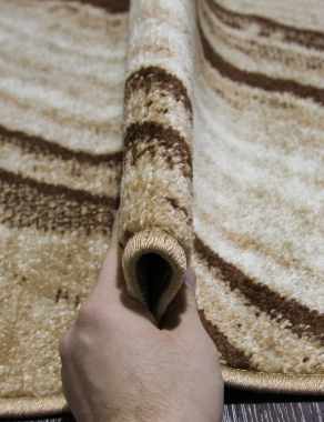 SUNRISE 2 - D449 - BEIGE