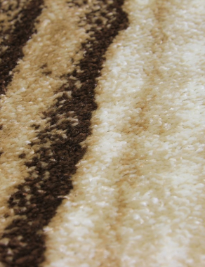 SUNRISE 2 - D449 - BEIGE