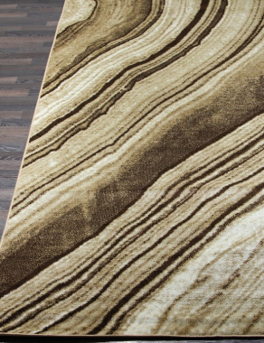 SUNRISE 2 - D449 - BEIGE