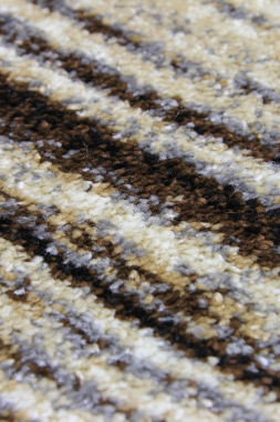 SUNRISE 2 - D449 - GRAY-BEIGE
