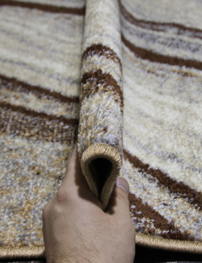 SUNRISE 2 - D449 - GRAY-BEIGE