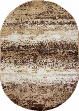 SUNRISE 2 - D450 - BEIGE