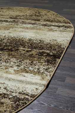 SUNRISE 2 - D450 - BEIGE